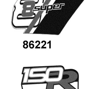 86221-ADA9-M30-T02 STRIPE R BODY COVER — diagram cutout