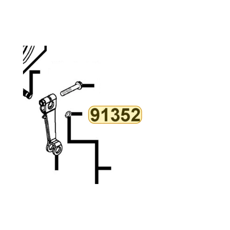 91352-KHG8-83A O-RING 11.3*1.3 — diagram cutout