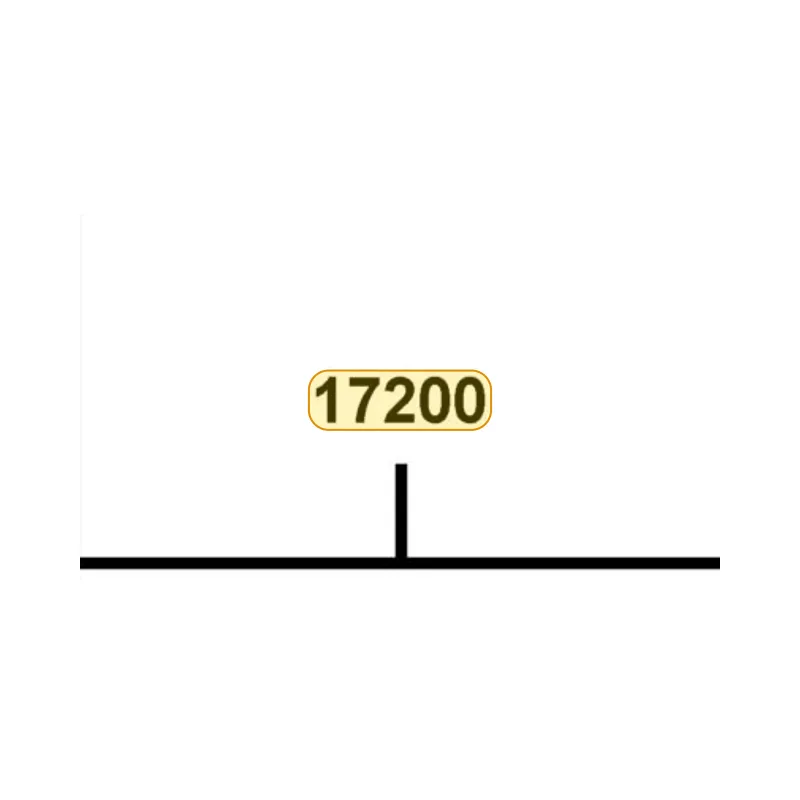 17200-LCD1-C00 AIR/C ASSY — diagram cutout