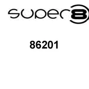 86201-ADB1-M31-T01 STRIPE BODY COVER — diagram cutout