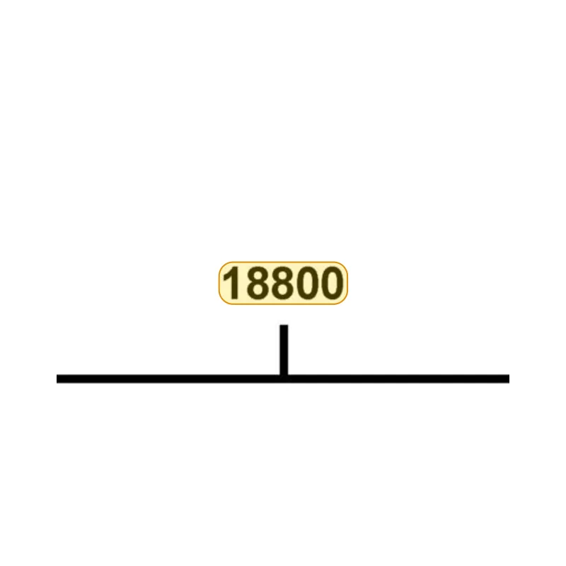 18800-LHB3-E10 AI CLEANER ASSY — diagram cutout