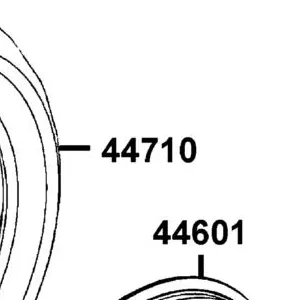 44710-LEJ3-E11 TIRE ASSY FR — diagram cutout