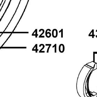 42710-LEJ3-E11 TIRE ASSY RR — diagram cutout
