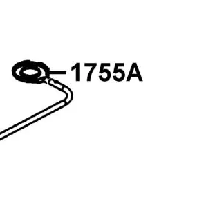 1755A-BLA2-E70 TRAY ASSY FUEL CAP — diagram cutout