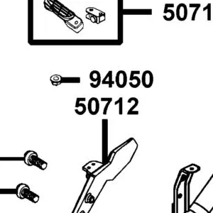 50712-LEJ2-E10-NEA STEP L RR STEP — diagram cutout