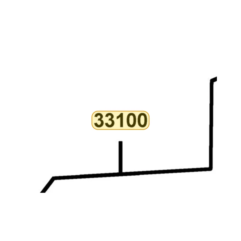 33100-LEJ2-M30 LIGHT ASSY HEAD — diagram cutout