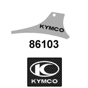 86103-BLA2-E20-T05 STRIPE R COWL — diagram cutout