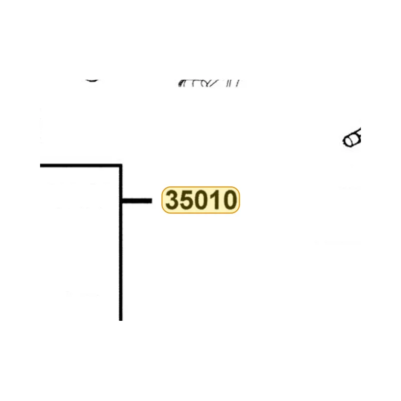 35010-LEJ2-M30 KEY SET — diagram cutout