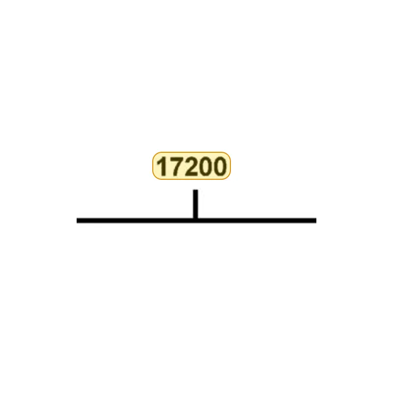 17200-LEJ2-E11 AIR/C ASSY — diagram cutout