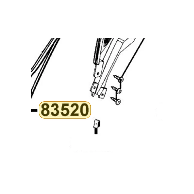 83520-LEJ2-E10-Q5P COVER R SIDE — diagram cutout