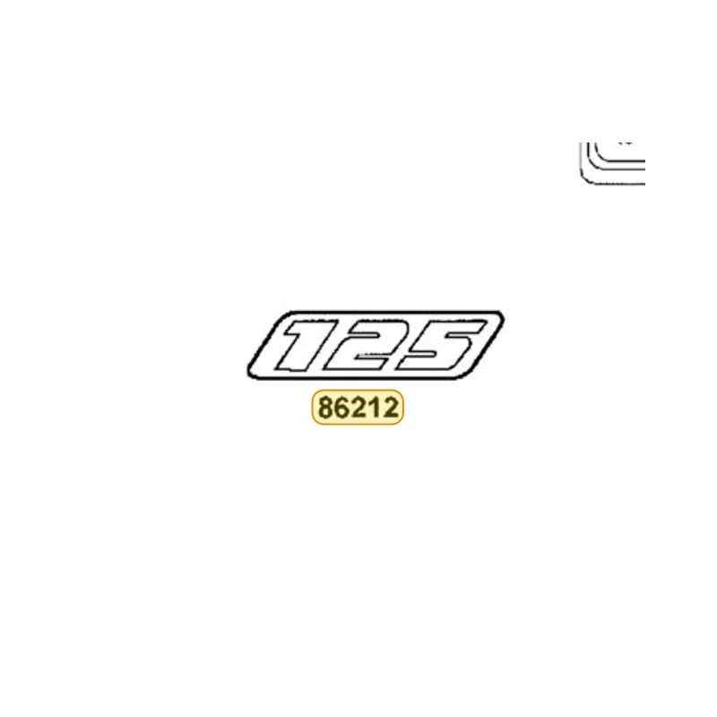 86212-LEJ2-E10-T01 EMB B BODY COVER — diagram cutout
