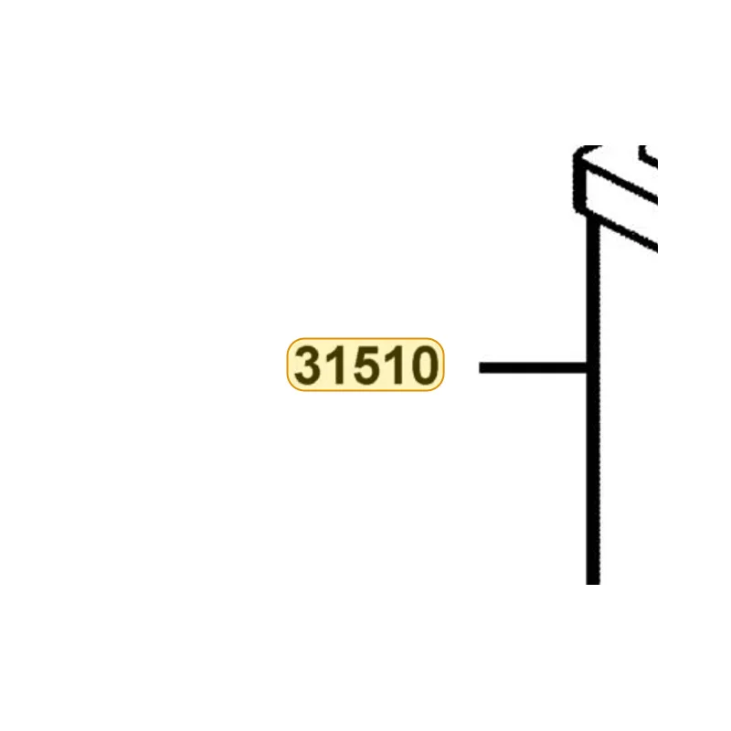 31510-GFY6-C00 BATTERY GTX7A-BS — diagram cutout