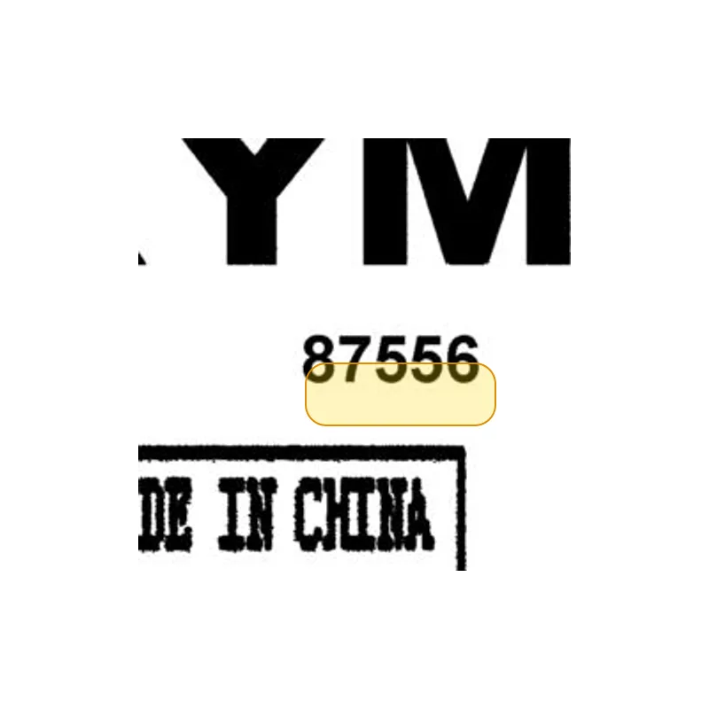 87556-LHB3-E00-T02 STRIPE KYMCO — diagram cutout