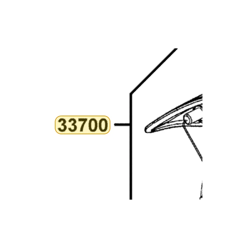 33700-KGB5-E10 LIGHT ASSY RR COMB — diagram cutout