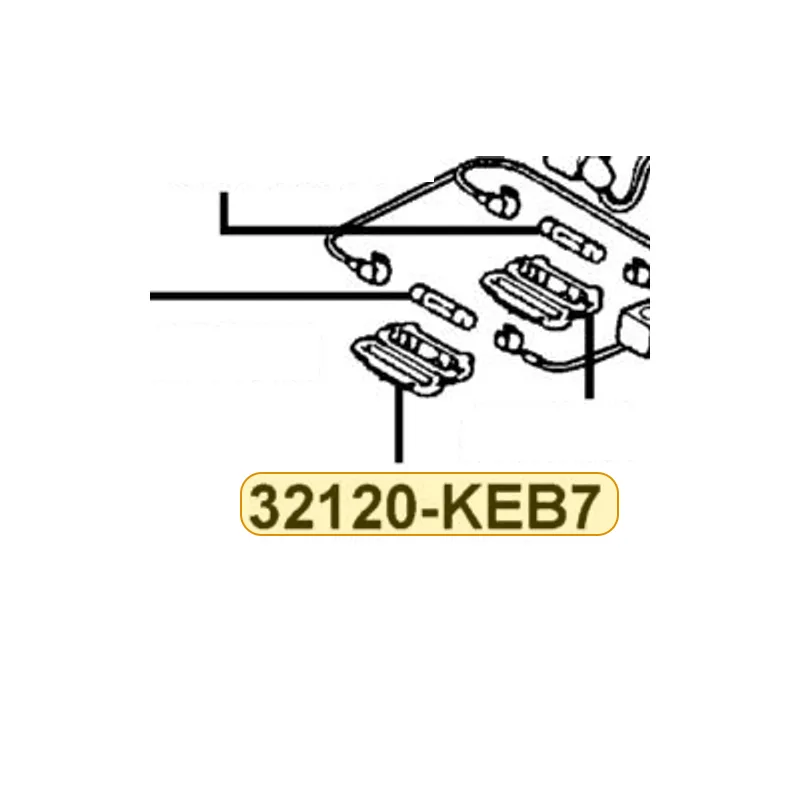 32120-KEB7-900 CASE 15A FUSE — diagram cutout