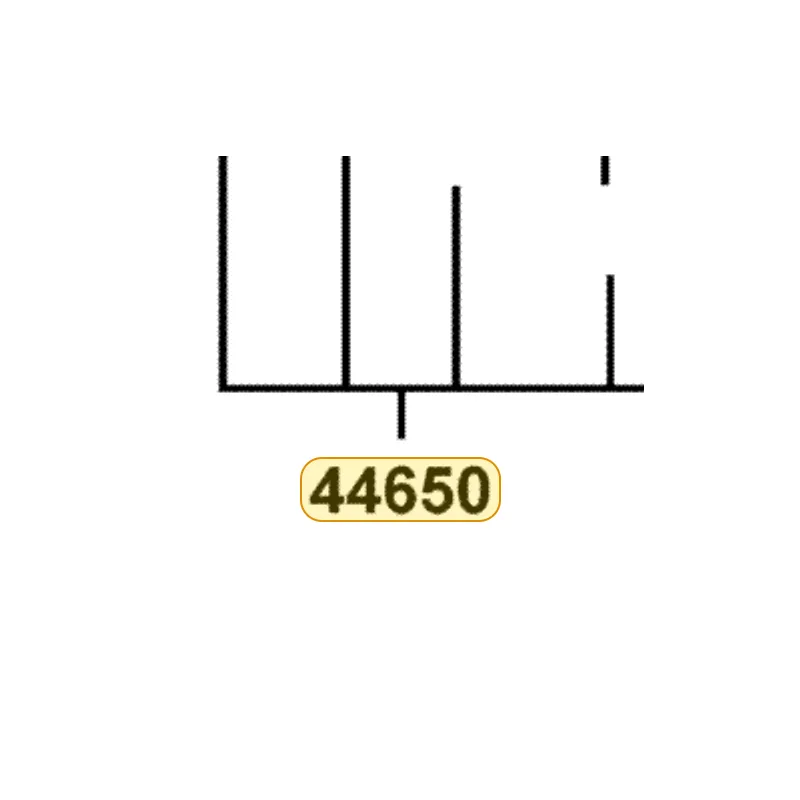44650-KFC8-305-Y5A WHEEL SET FR — diagram cutout