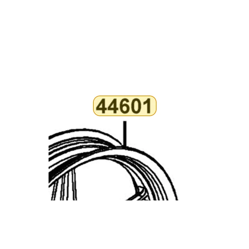 44601-LEJ3-E10-16A WHEEL CAST FR — diagram cutout
