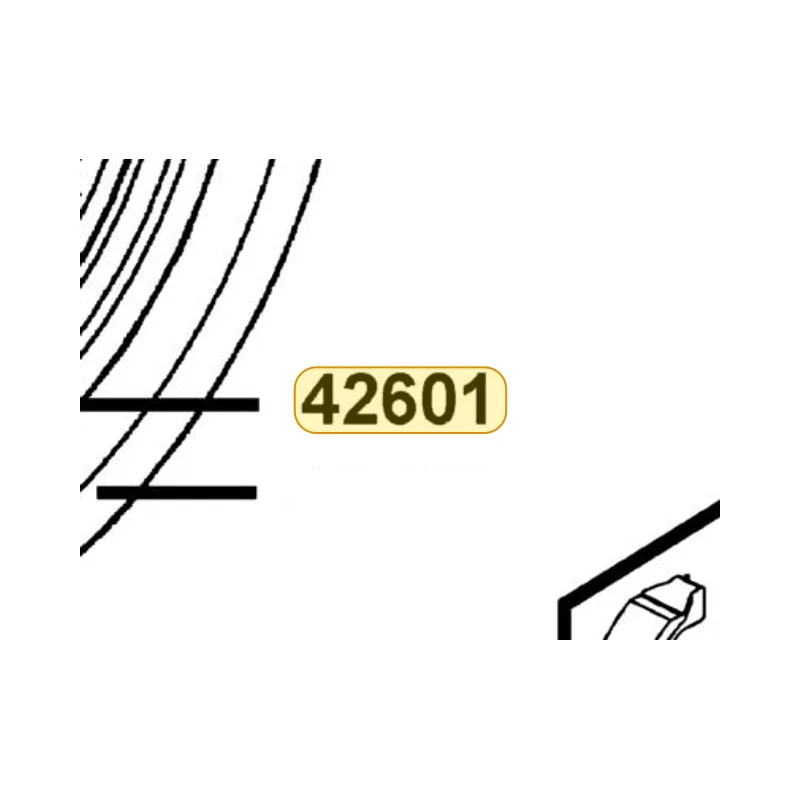 42601-LEJ2-E10-16A WHEEL CAST RR — diagram cutout