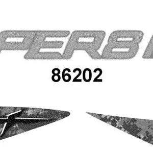 86202-ADB1-M30-T01 EMB BODY COVER — diagram cutout