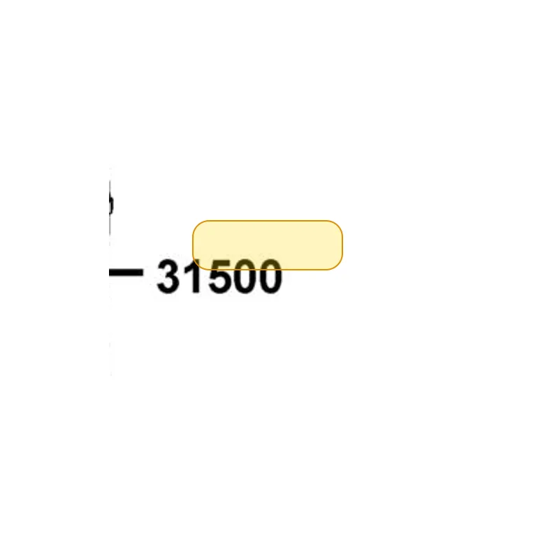 31500-GFY6-E00 GTX7A-BS — diagram cutout