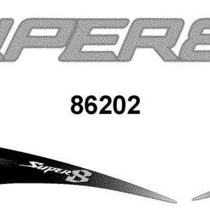 86202-ADA9-M30-T01 EMB BODY COVER — diagram cutout