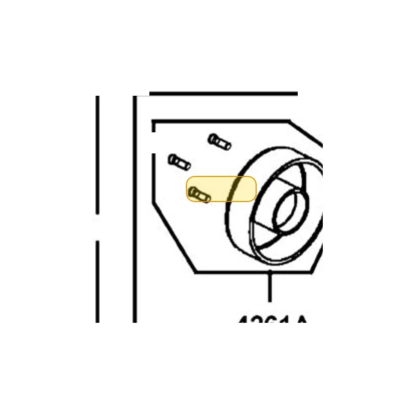 42600-LBE1-710 WHEEL ASSY RR l — diagram cutout