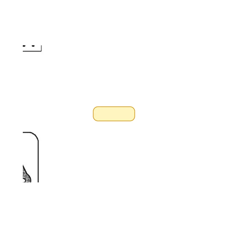 87562-AAH7-M30-T01 LABEL SPEED SW — diagram cutout