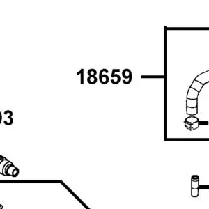 18659-AFB9-M00 TUBE BREATHER — diagram cutout