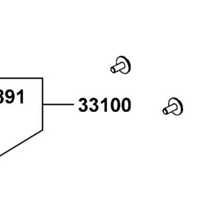 33100-AKB9-M00 LIGHT ASSY R HEAD — diagram cutout
