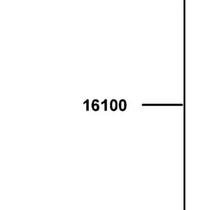 16100-AGA6-M00 THROTTLE BODY ASSY — diagram cutout