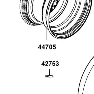 44705-ZWA2-M00-MHS RIM COMP FR WHEEL — diagram cutout