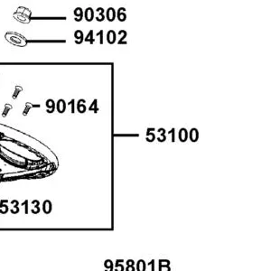53100-ADG8-E00 WHEEL ASSY STEERING — diagram cutout