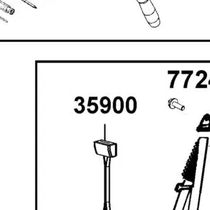 35900-ZWA2-M00 SAFETY BELT SW — diagram cutout