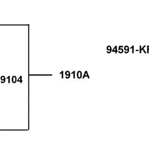 1910A-ALE8-E00 TANK ASSY RESERVE — diagram cutout