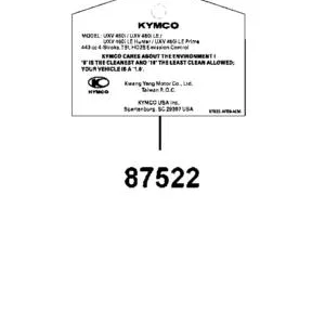 87522-AFB9-M30-T01 USA EPA HANG TAG — diagram cutout