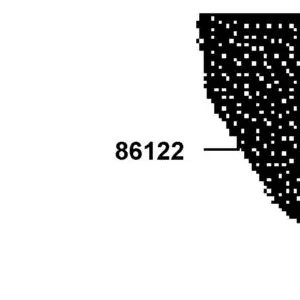 86122-AFB9-M30-T01 EMB R FR COVER — diagram cutout