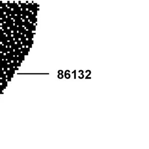 86132-AKH1-M30-T01 EMB L FR COVER — diagram cutout