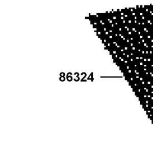 86324-AKH1-M30-T01 EMB R SIDE COVER — diagram cutout