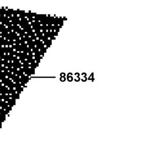 86334-AKH1-M30-T01 EMB L SIDE COVER — diagram cutout