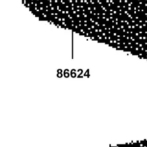 86624-AKH1-M30-T01 EMB R RR FENDER — diagram cutout
