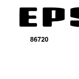 86720-AKJ3-M00-T01 EMB LOGO EPS — diagram cutout