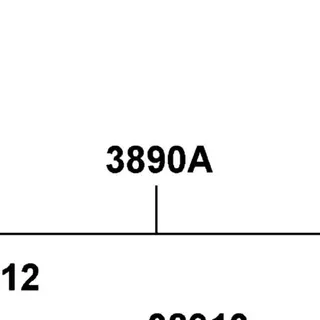 3890A-LEE8-650 ASS'Y WINCH — diagram cutout