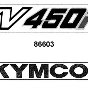 86603-AFB9-M00-T01 STRIPE RR FENDER — diagram cutout