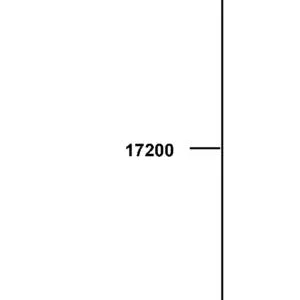 17200-ALE8-E00 AIR/C ASSY — diagram cutout
