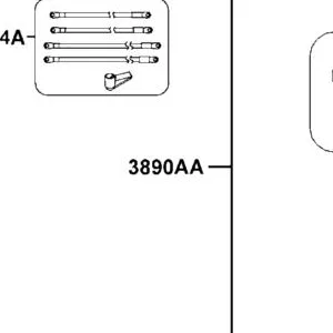 3890A-ALE8-M05 ASSY WINCH — diagram cutout