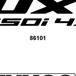86101-AFB9-M00-T02 STRIPE FR COVER — diagram cutout