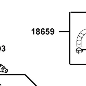 18659-AFB9-M01 TUBE BREATHER — diagram cutout