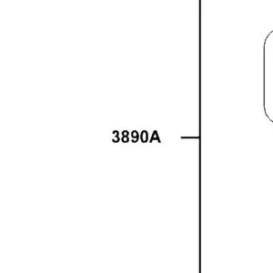 3890A-AGA5-M03 ASS'Y WINCH — diagram cutout