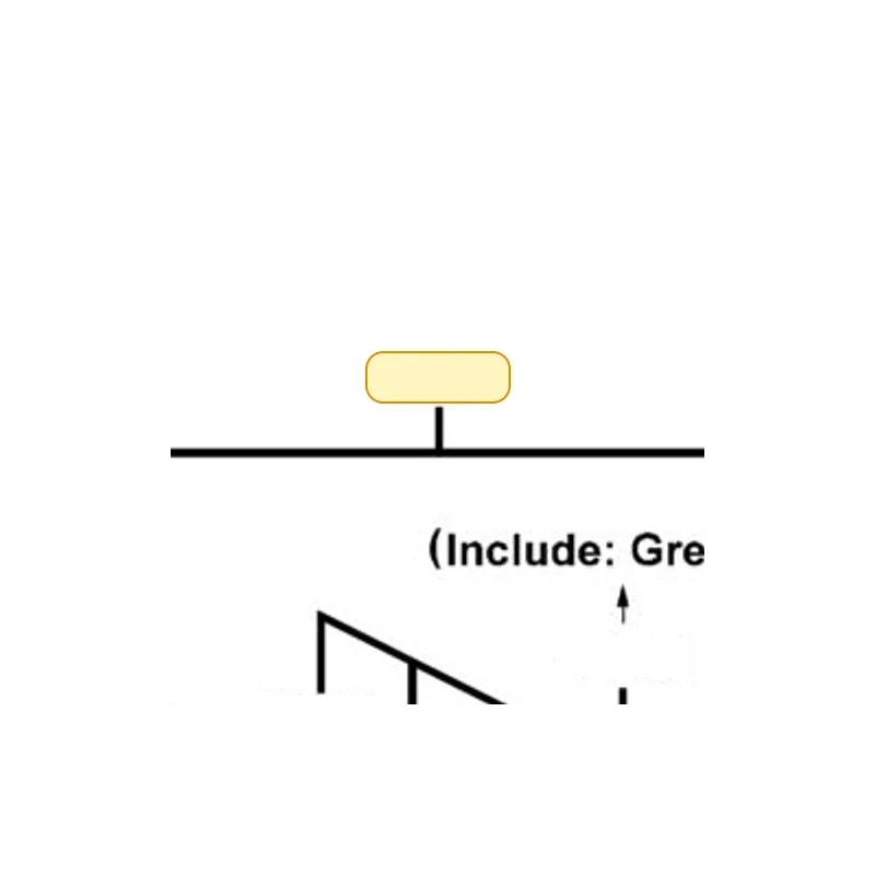 42200-LEE8-E00 CVJ ASSY R RR — diagram cutout