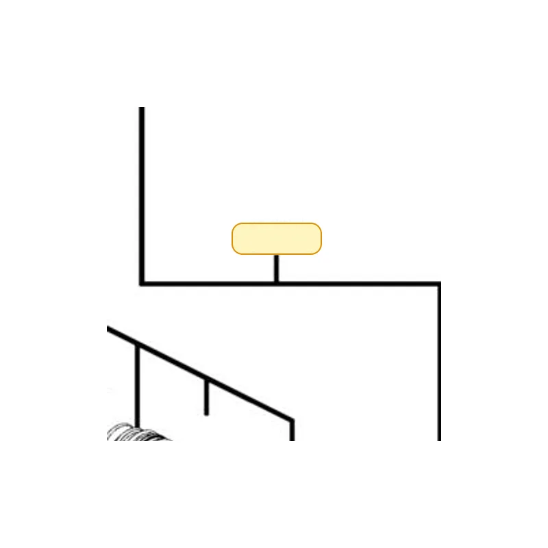 42250-LEE8-E00 CVJ ASSY L RR — diagram cutout